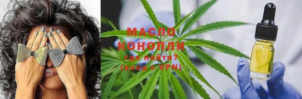 круглые Алзамай